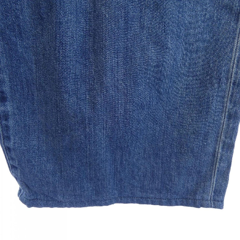 Theory luxe 03-4106400 Jeans - Hàng hiệu Authentic 819090