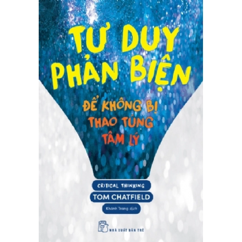 [Rebooks] Châu Á khởi động01/03 (Tặng kèm Bookmark) 965137