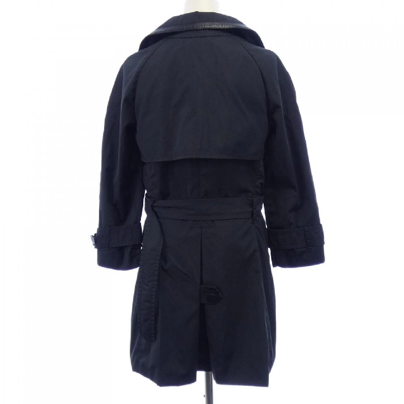 Áo khoác LOUIS VUITTON - Hàng hiệu Chính hãng 815286