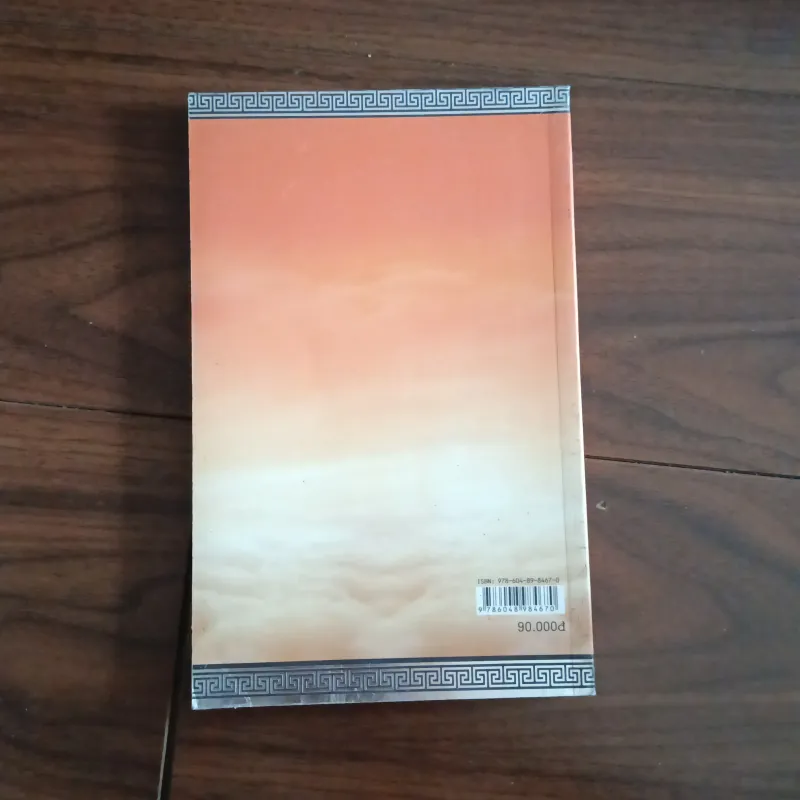 Thần tích việt truyện 761802