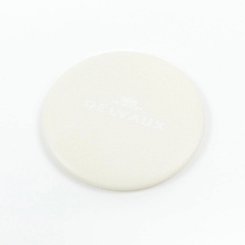 Túi DELVAUX BRILLANT ILLUSION AA0060ACT 656341