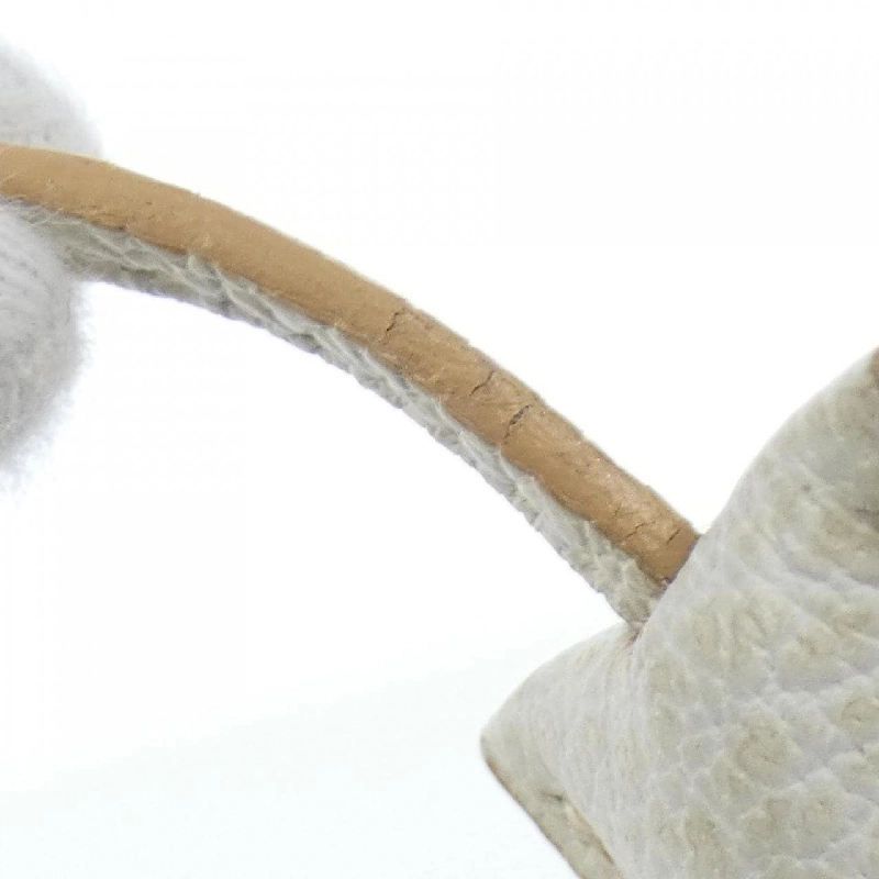 【Vintage】Túi Hermes Kelly 32cm 619995