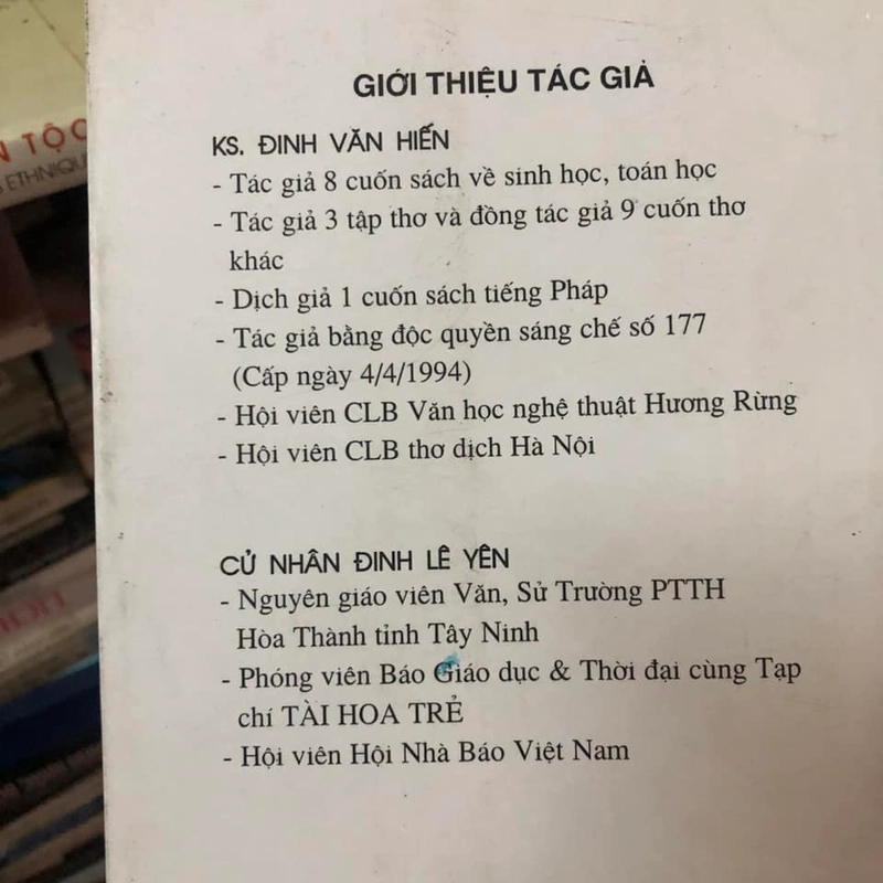 Sách Mai Hắc Đế Truyền thuyết và lịch sử - Đinh Văn Hiến, Đinh Lê Yên 306654