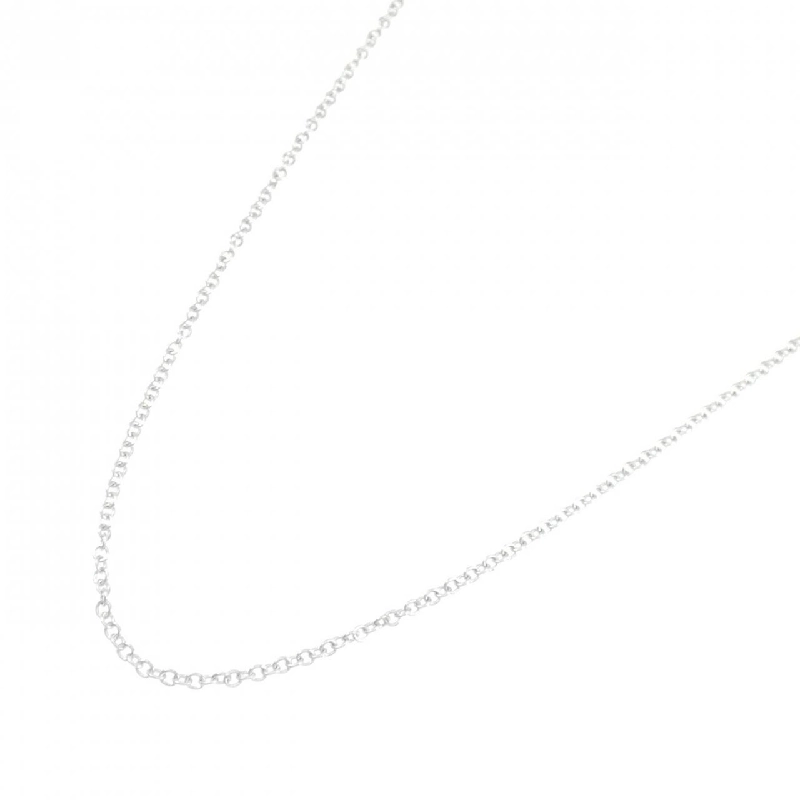 Dây chuyền 750WG - Hàng hiệu Authentic 870740