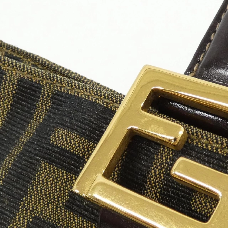 【Vintage】Túi Fendi 26329 618010