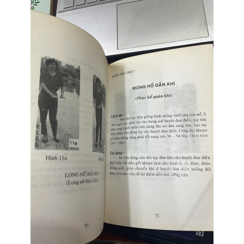 HƯƠNG CÔNG - LỢI HOAN TRANG biên soạn  997521