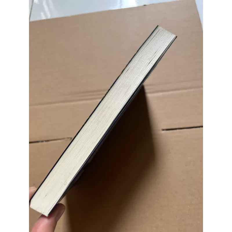 Karma - Nghiệp chỉ dẫn kiến tạo vận mệnh của một yogi 997041