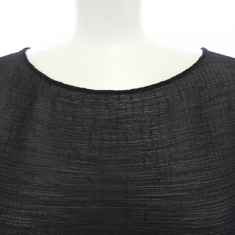 Mi ISSEY MIYAKE MI61FJ153 Áo - Hàng hiệu Chính hãng 821609