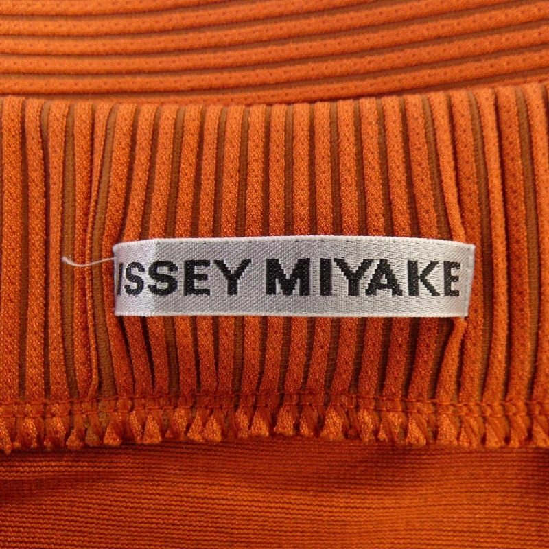Chân váy ISSEY MIYAKE IM54KG504 - Hàng hiệu Authentic 817794