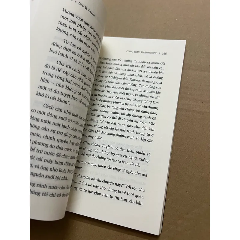 Công thức thành công 569211