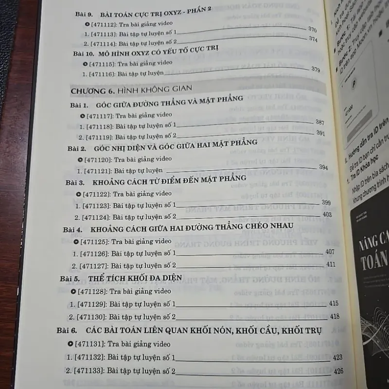 Sách 2026-Nâng cao Toán Học 792838