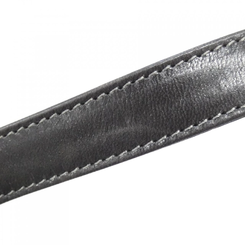 Túi xách vai Fendi Mamma Baguette 26325 - Hàng hiệu Authentic 764115