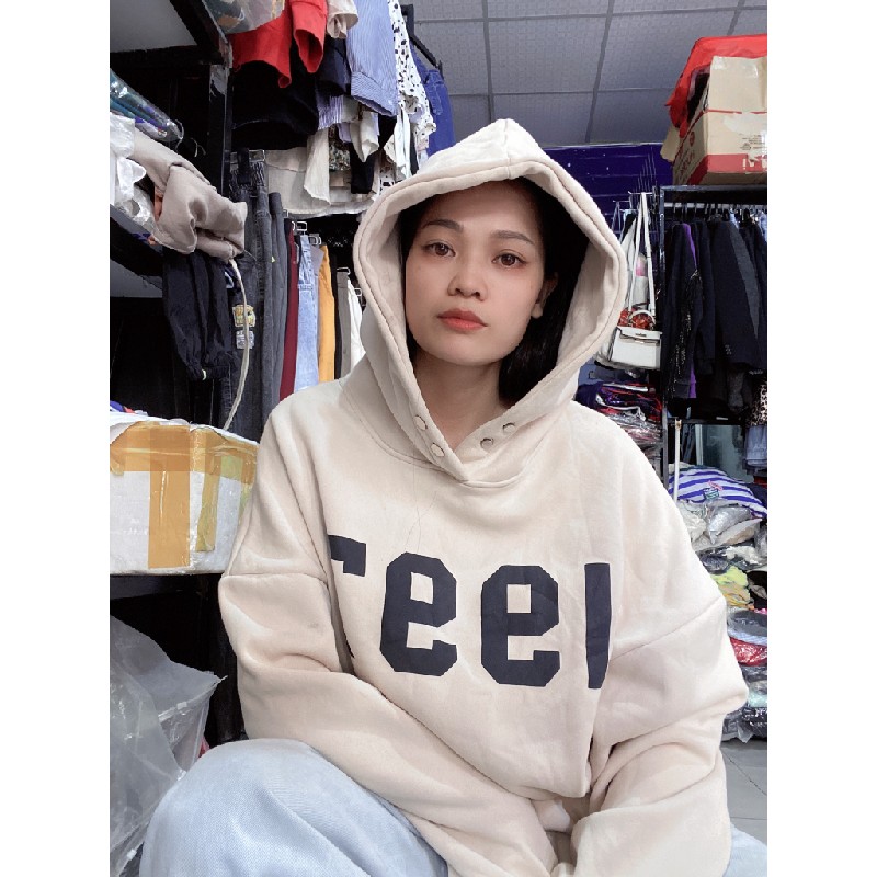 Áo hoodie mỹ nhật hàn chất đẹp  26072