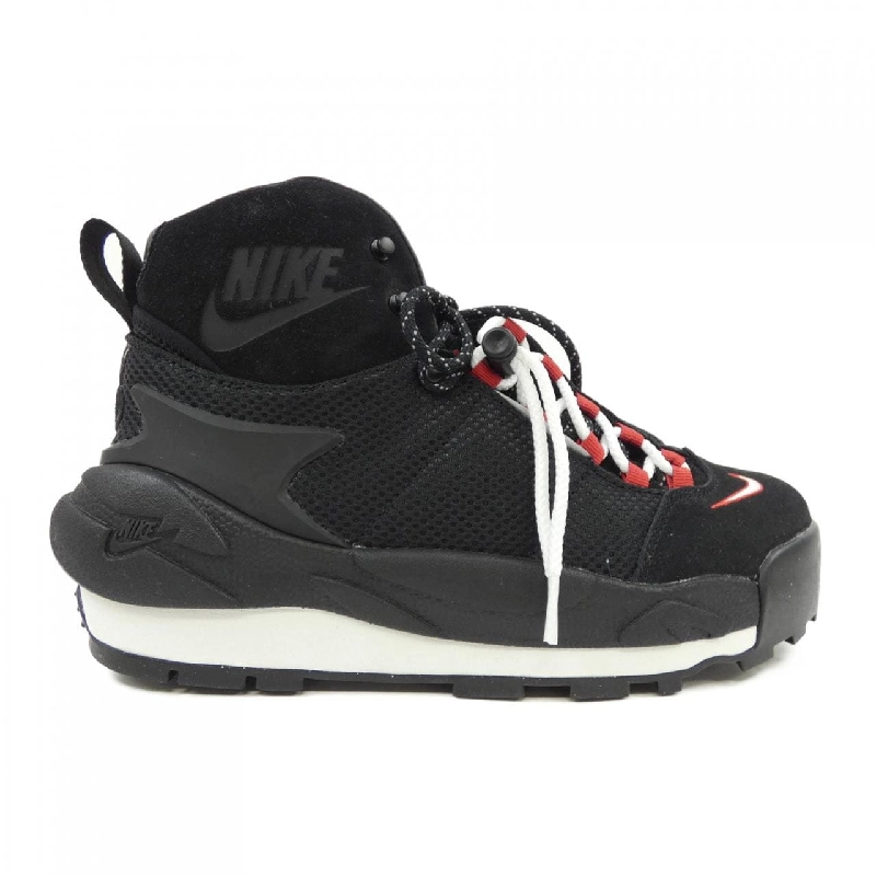 NIKE /SACAI FN0563-001 Giày sneaker - Hàng hiệu Authentic 903540