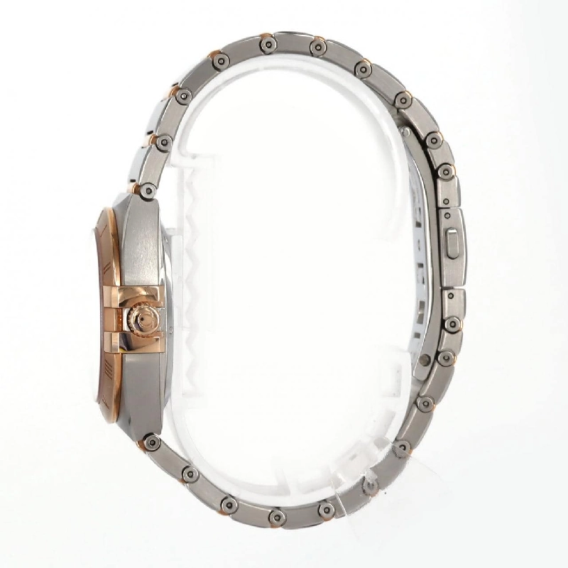 Đồng hồ Omega Constellation PG Combi 11P 131.20.34.20.63.001 SSxPG tự động - Hàng hiệu Chính hãng 876581