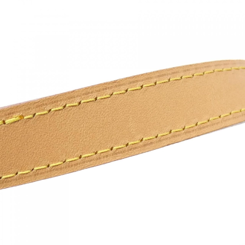 Túi xách vai Louis Vuitton Monogram Loop M81098 - Hàng hiệu Chính hãng 802600