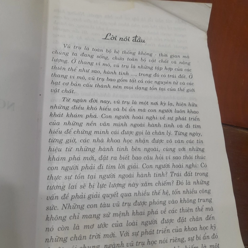 Bí ẩn NGƯỜI NGOÀI HÀNH TINH 469367