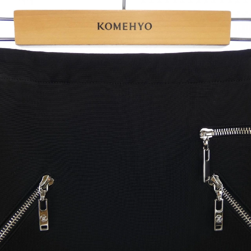 【Mã giảm giá】Váy Louis Vuitton 652158