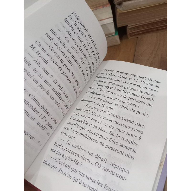 Hé arnold!: Le film - Craig Bartlett et Maggie Groening 791596