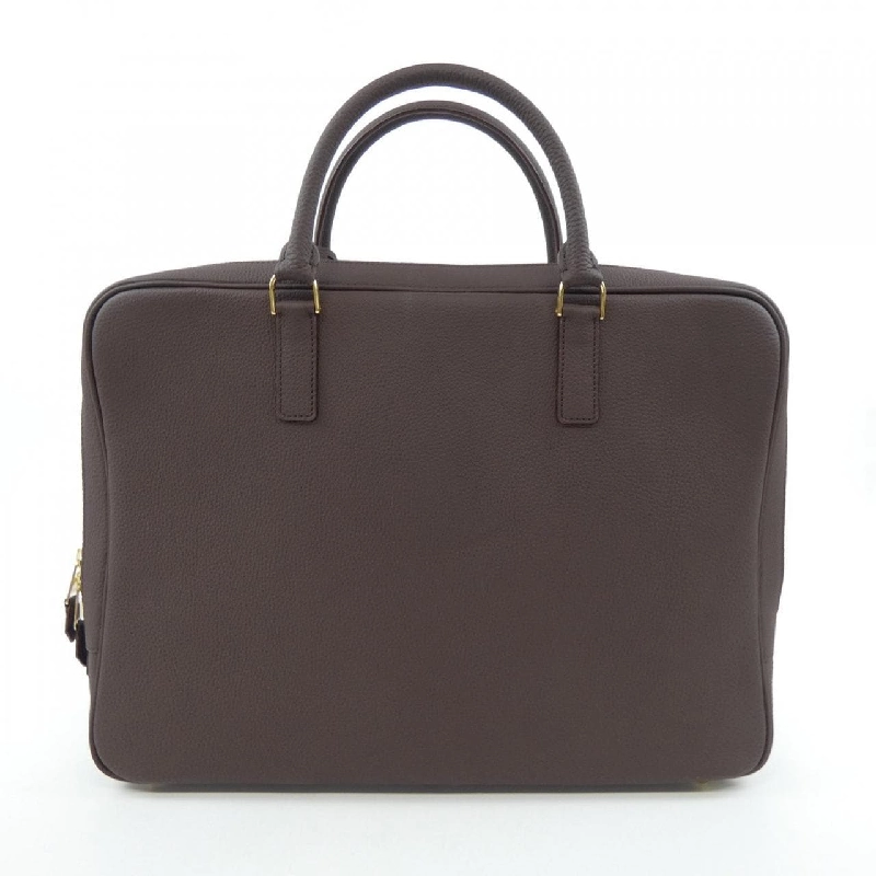 BAG - Hàng hiệu Authentic 大峡製鞄 1157-4-GMS 900499