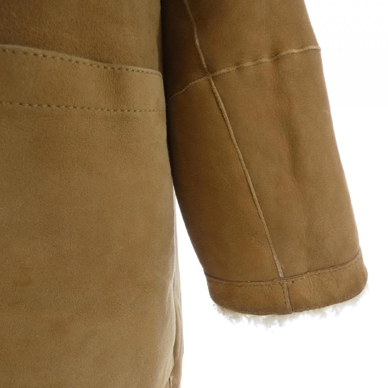 Áo khoác lông cừu CHRISTIAN DIOR 858M17AL830 - Hàng hiệu Chính hãng 816661