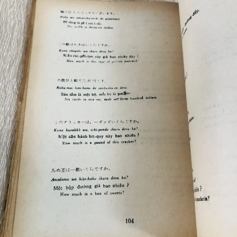 ĐÀM THOẠI VĂN PHẠM NHẬT NGỮ 971814