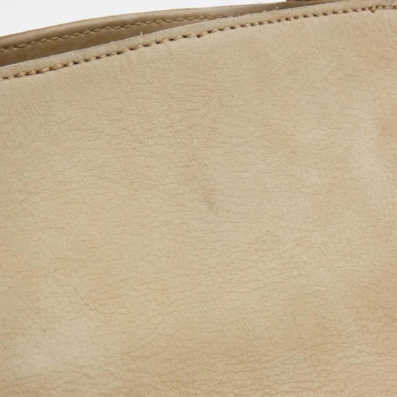 Túi xách Cartier Marcello L1000931 - Hàng hiệu Authentic 804741