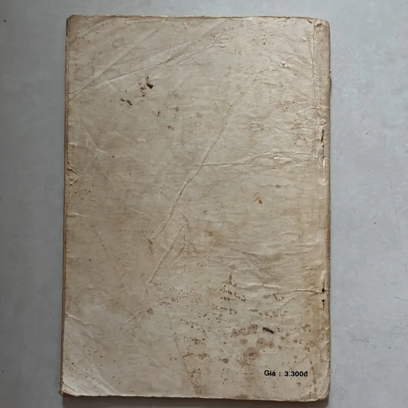 Dũng sĩ Hesman - Tập 129: Đôi mắt kỳ diệu 782937