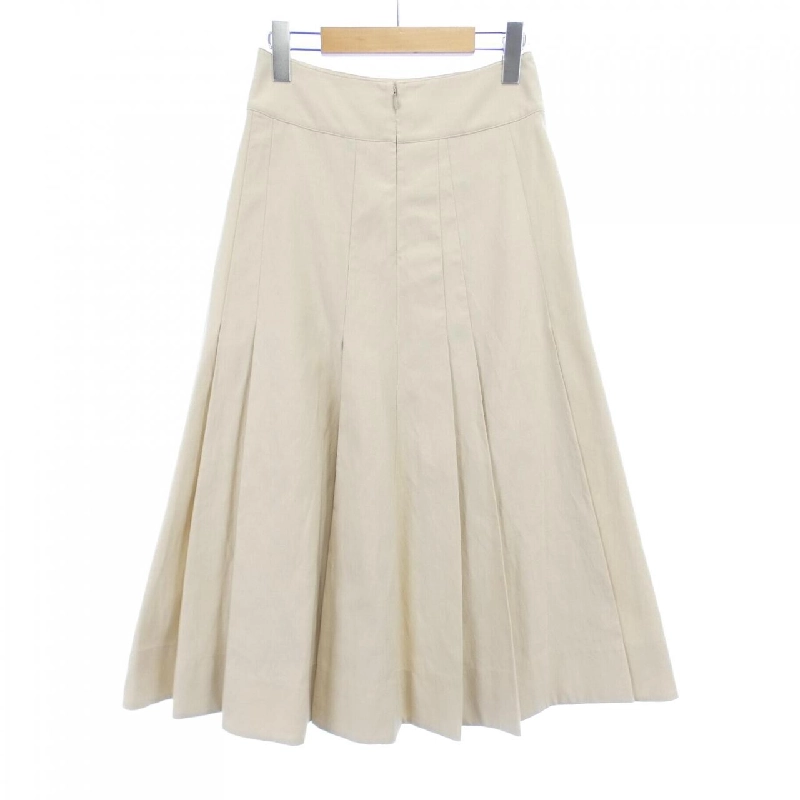 【Mã giảm giá】3.1 Phillip Lim váy 652820