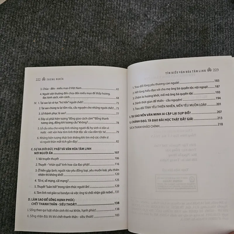 Tìm hiểu văn hóa tâm linh 746004