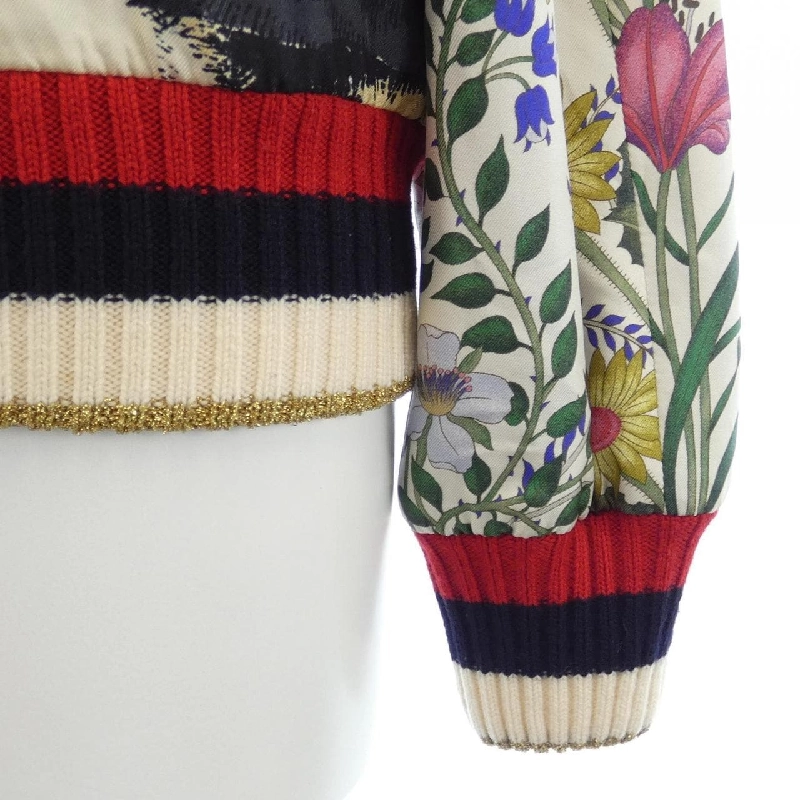 Jacket GUCCI 476247 628710