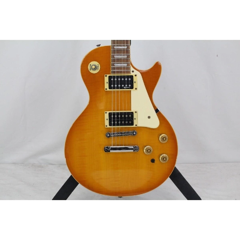 ＢＵＲＮＹ ＲＬＧ－５５Ｓ - Hàng hiệu Authentic 878693