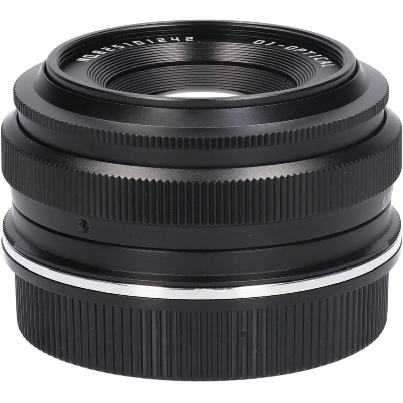 25mm F2 - Hàng hiệu Authentic 879216