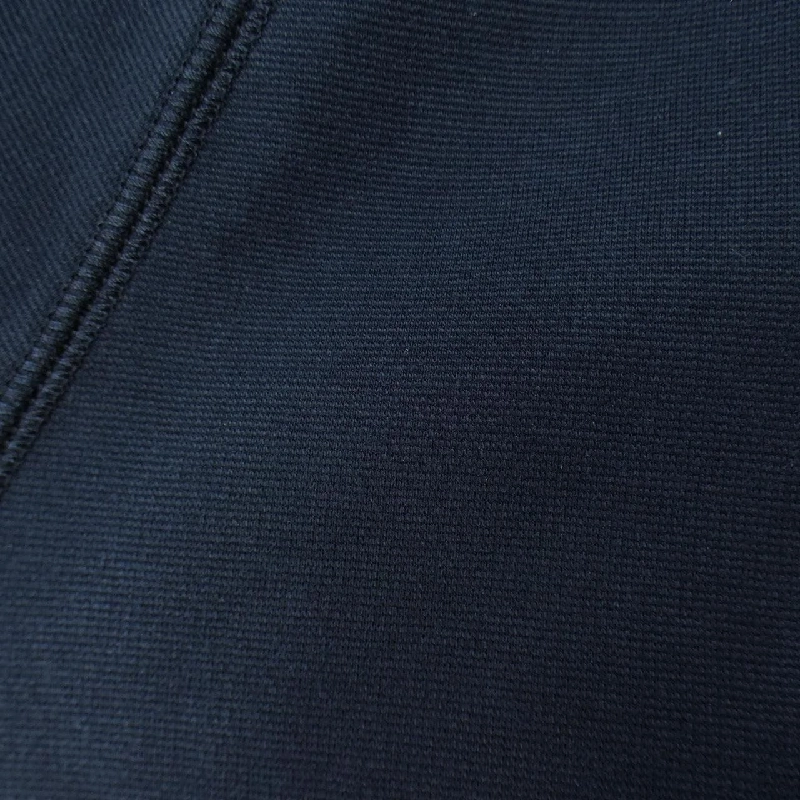 TOM FORD Blazer - Hàng hiệu Authentic 900439