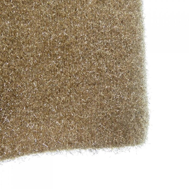 Chân váy CURRENTAGE 648134