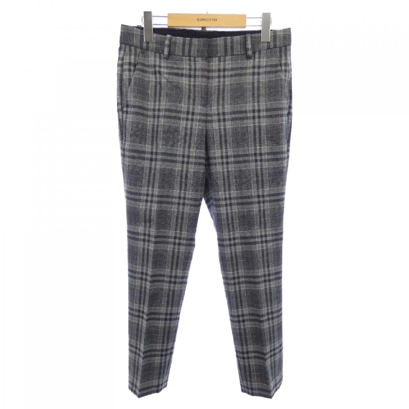 Thương hiệu Theory 7306472-044 Quần 648664