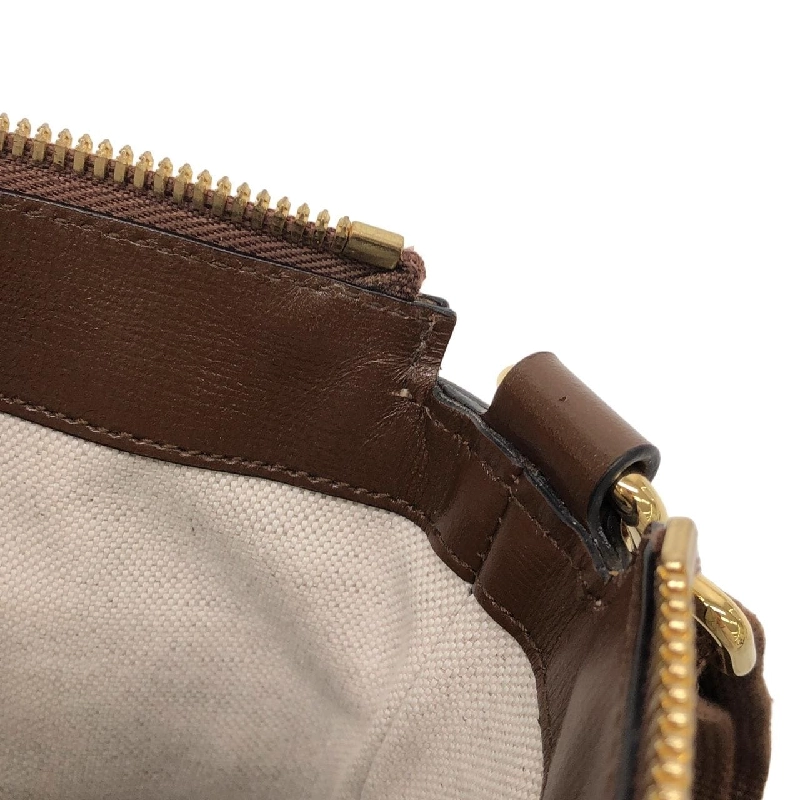 Túi đeo vai Gucci GG RETRO 681021 92THG - Hàng hiệu Chính hãng 802807