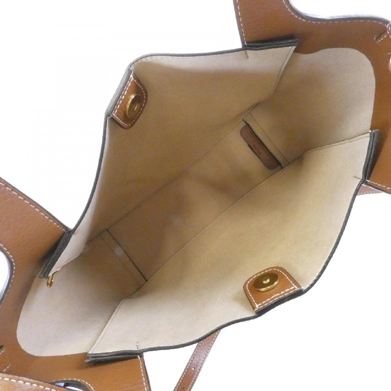 Túi đeo chéo logo Stella McCartney 513860 WP0234 - Hàng hiệu Authentic 770337