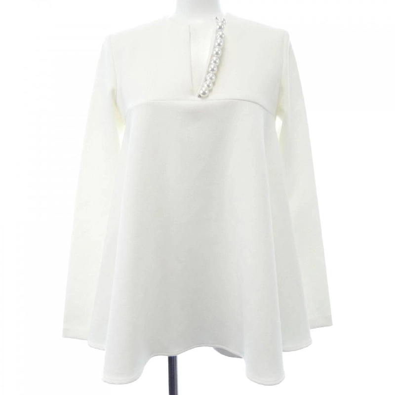 Yoko Chan YOKO CHAN Áo 642165