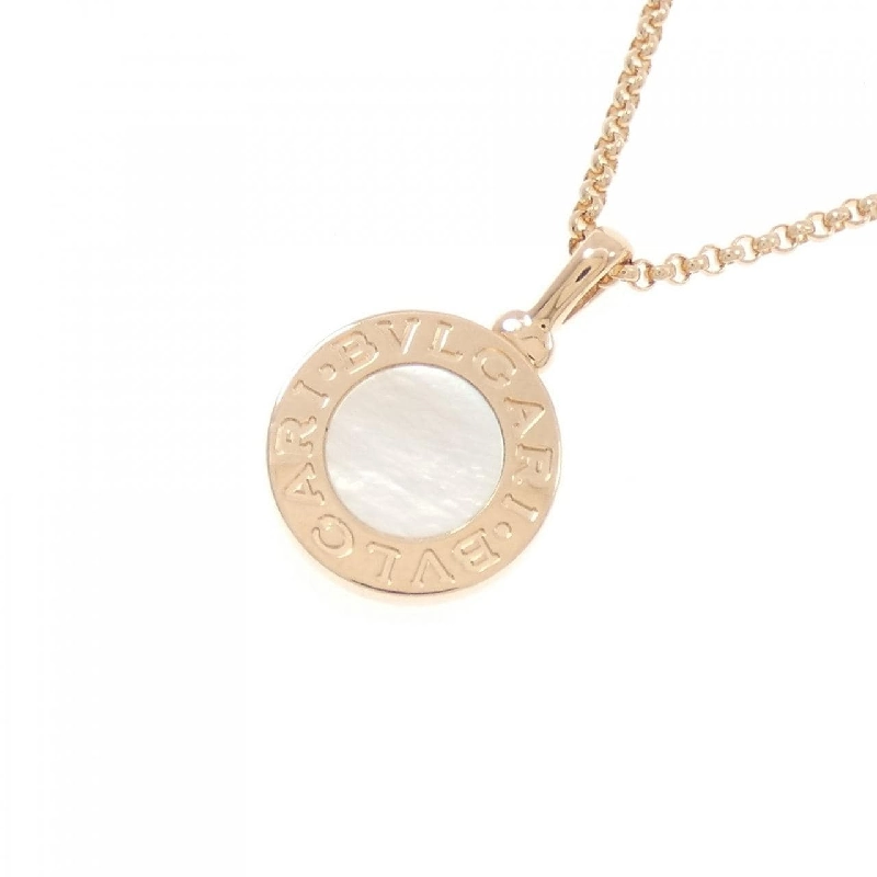 Bulgari Bulgari Bulgari Dây chuyền - Hàng hiệu Chính hãng 843578