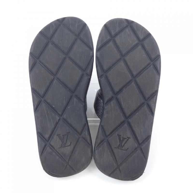 Giày sandal LOUIS VUITTON - Hàng hiệu Authentic 904579