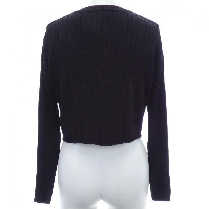 MARNI CDMD0348Q0 Áo khoác cardigan - Hàng hiệu Chính hãng 816145