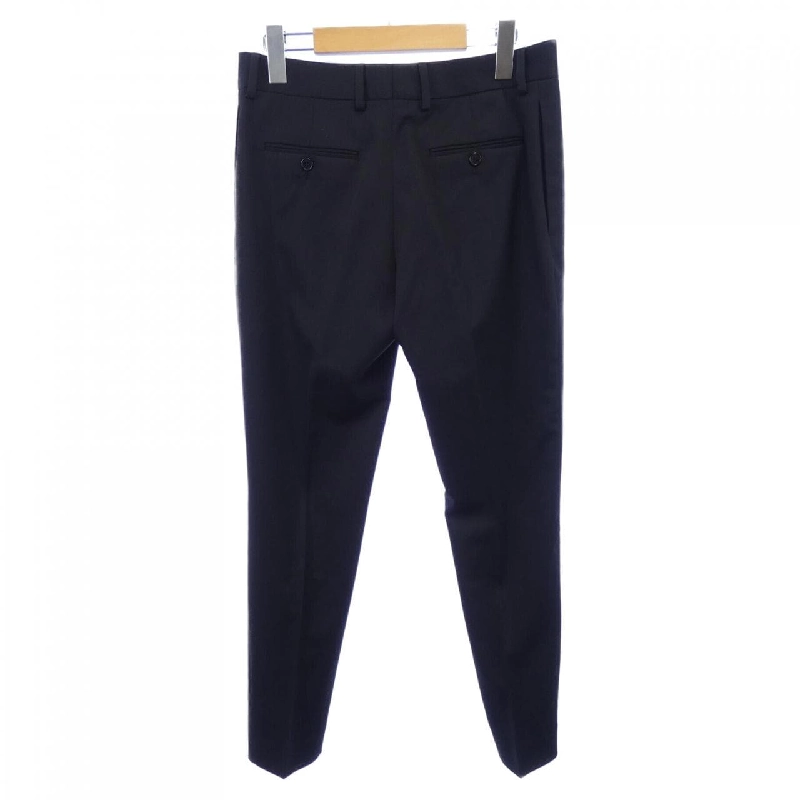 Quần SAINT LAURENT 649245