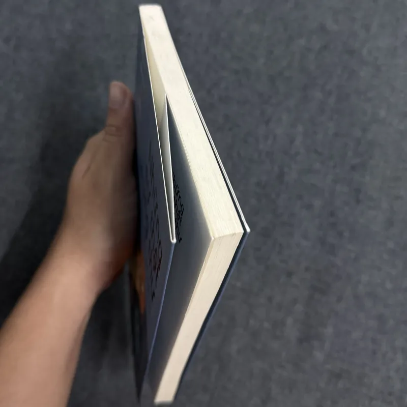 Những sự thật về ung thư - David Khayat 799028