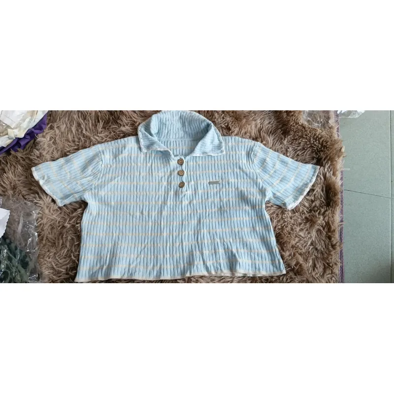 Áo len mongtogi  nữ 972891