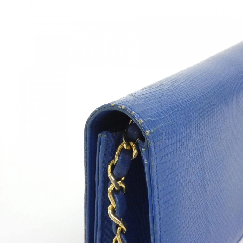 Chanel 03571 Túi đeo vai - Hàng hiệu Authentic 769117