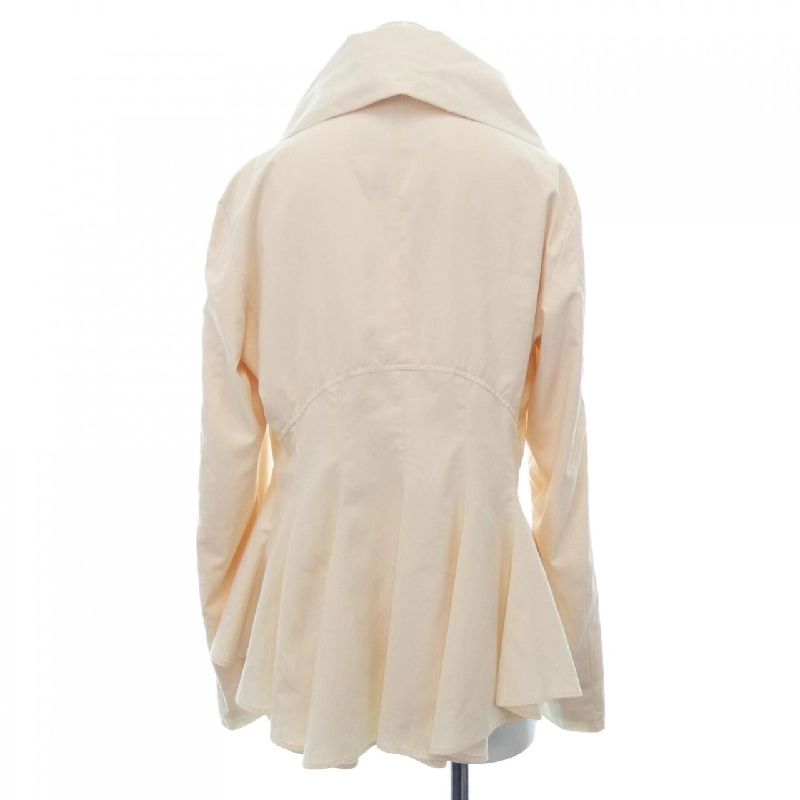 【Mã giảm giá】Áo khoác ISSEY MIYAKE 642327