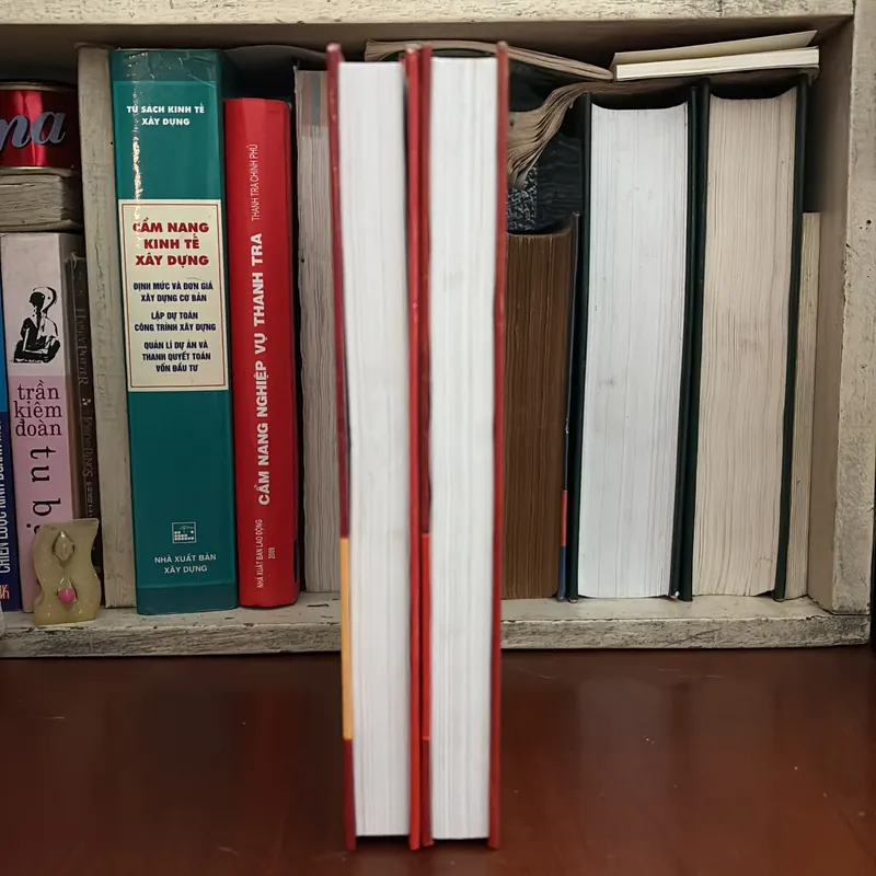 II Chủ Tịch Hồ Chí Minh Và Đại Tướng Võ Nguyễn Giáp _ Hai Con Người Làm Nên Huyền Thoại 718047