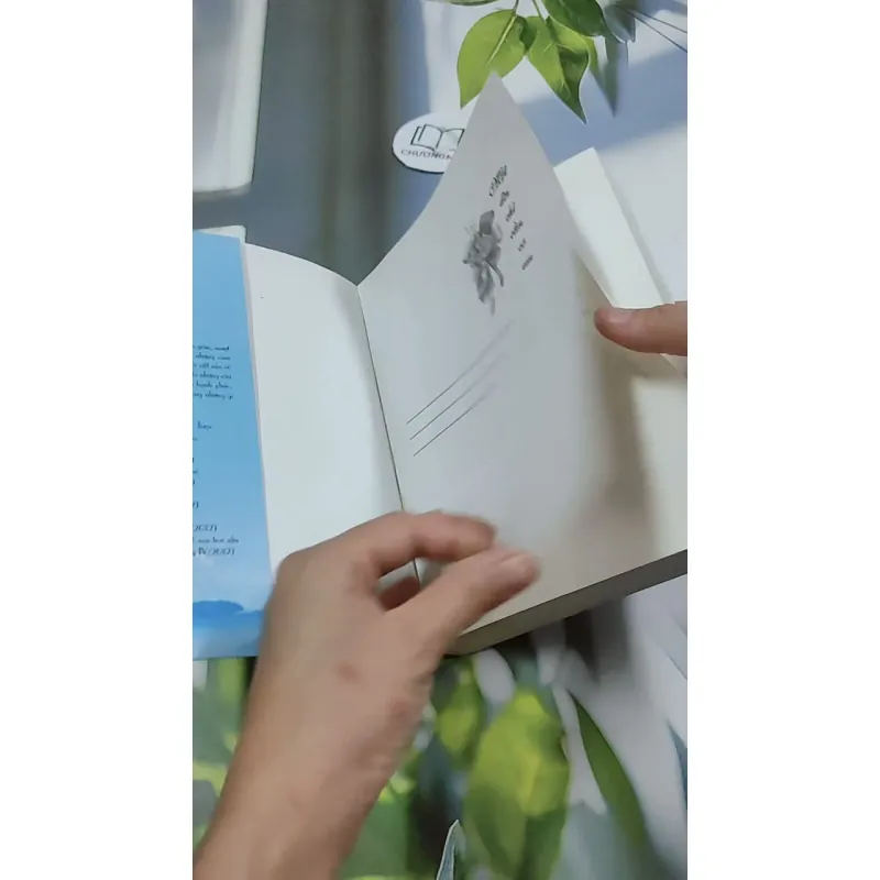 Một Đời Chỉ Cần Có Em - Hốt Nhiên Chi Gian 744740