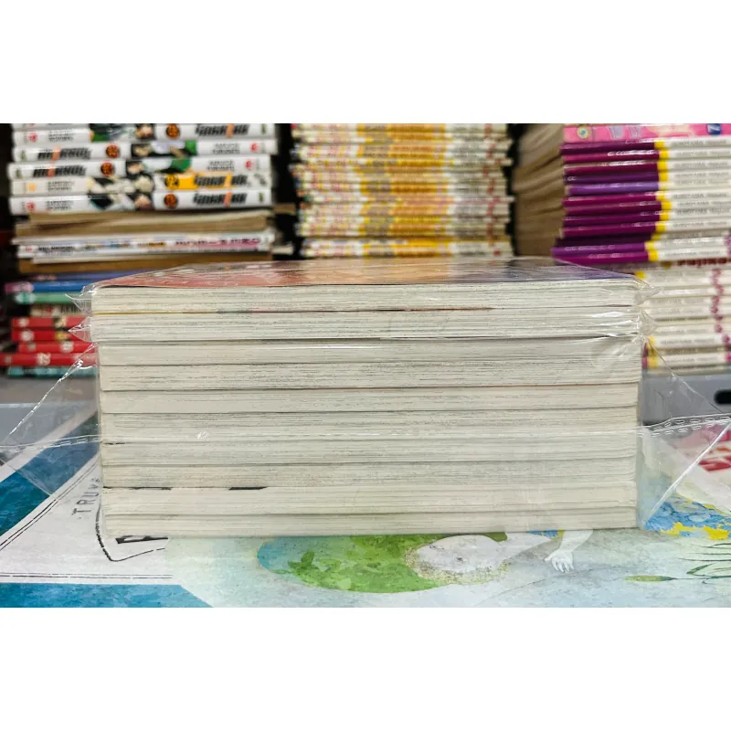 Lọ lem kén rể full 10 tập 1028254